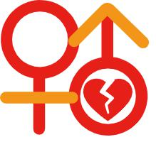 爱的撕乐园与失乐园