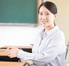 规划 