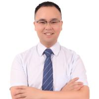 刘庆伟