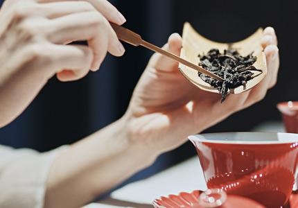 理论知识