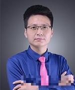 王飞