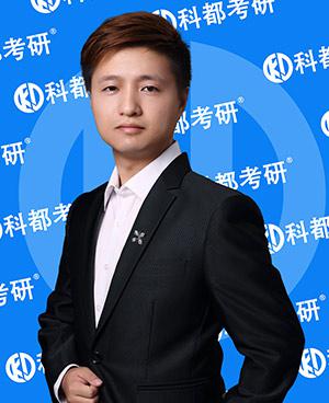 杨帆