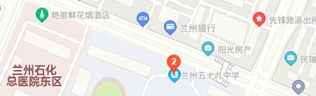地图截图_20200918142342