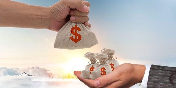 西安北大青鸟培训多少钱