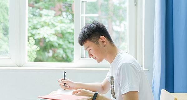 日语语法书推荐