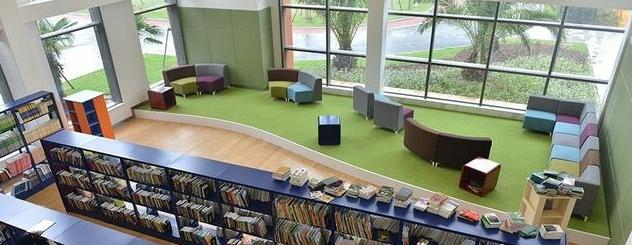  耀华国际高中2022年入学条件