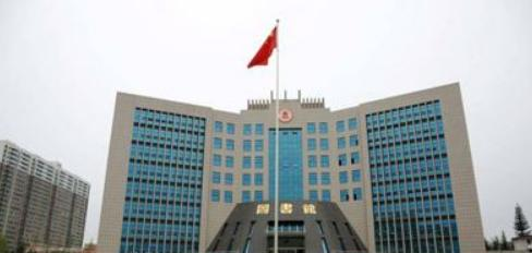 陇南师范高等专科学校是几专