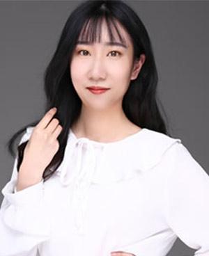 李嘉慧