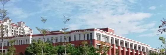 广东华商技工学校2020年有哪些专业