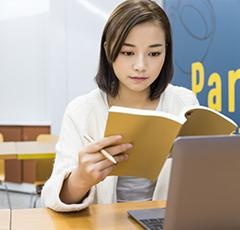 英语成绩要求