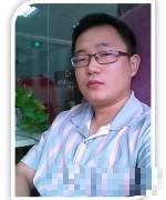 杜贤辉