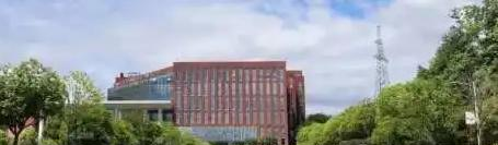 湖北汽车工业学院宿舍条件好不好?(宿舍条件)