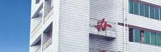 成都实验商贸管理学校2022年学费、收费多少