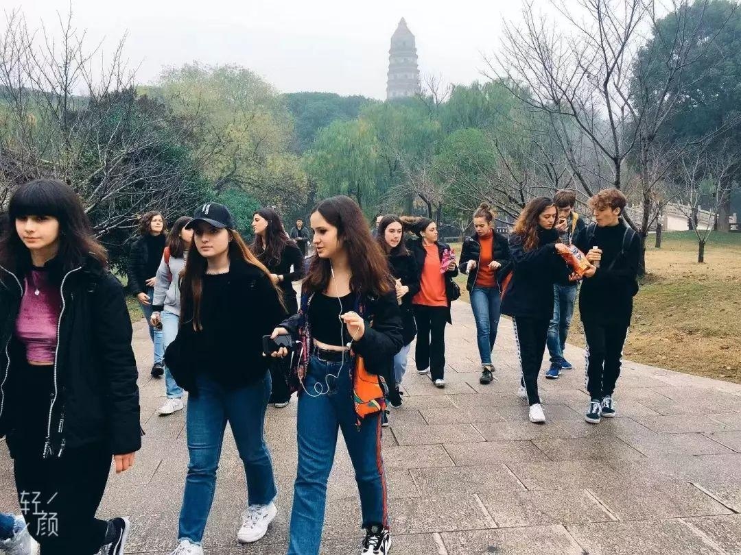 宏润博源意大利交流项目.jpg