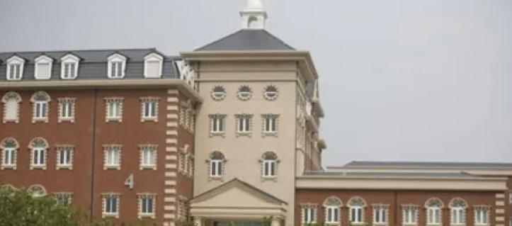 上海英国学校2023年招生政策