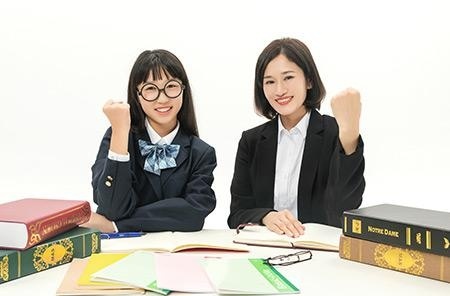 方位辅导