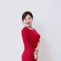 李冬兰 教授