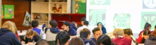 长春盈佳外国语学校小学部2020年报名条件、招生要求、招生对象