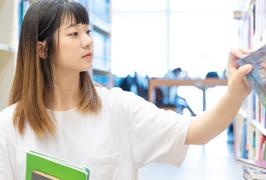 英语要大声说