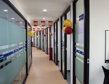 提高个人自信心