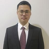 姚玉东