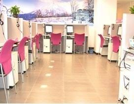 天津樱花国际日语