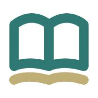 课程适合学员