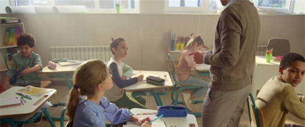 2023芜湖工商信息学校开设的专业一览表