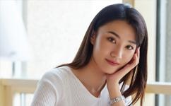 意大利语中级