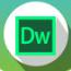 DW