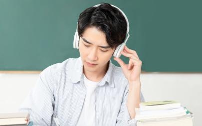 院校资源