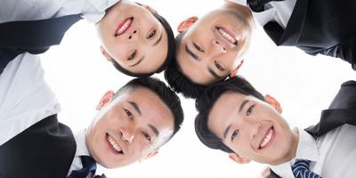 4大软件