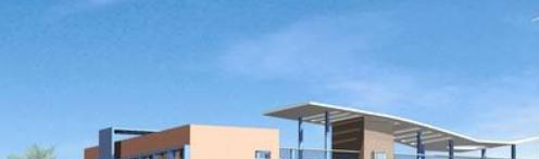 含山电子工程学校