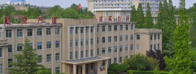 青岛农业大学海都学院什么专业比较好(2023重点特色王牌专业名单汇总)