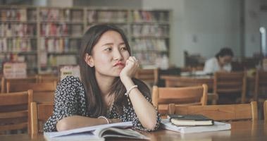 线上录播、线上直播