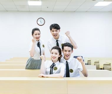 课后复习