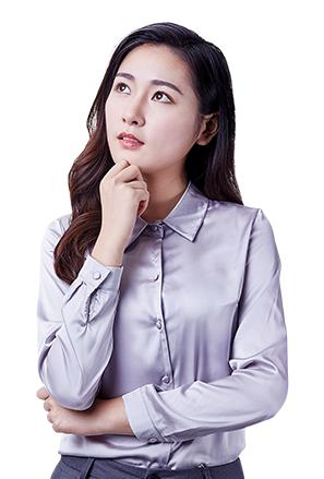 课程收获