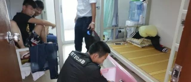 石家庄饮食集团公司技工学校