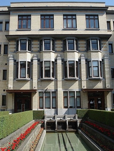热带医学学院