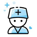 零售药店，分类分级