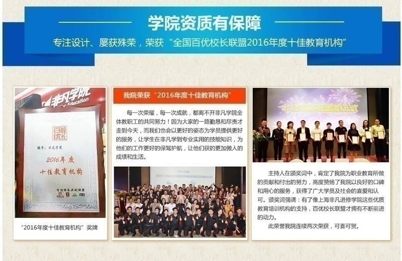 *PPHA学习系统