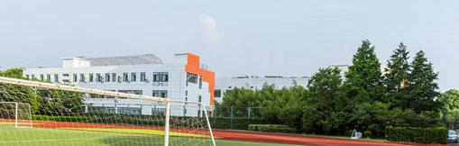 西安新东方技工学校地址，乘车路线