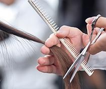 基础剪裁元素技术