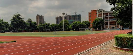 惠州经济职业技术学院2020年招生办