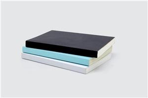 长江大学在职研究生同力统考科目有哪些