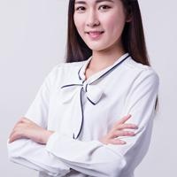  助理景观设计师