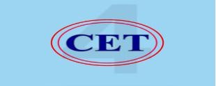 英语四级(CET-4)课程
