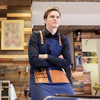 提升员工整体素质