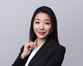 宋经伟