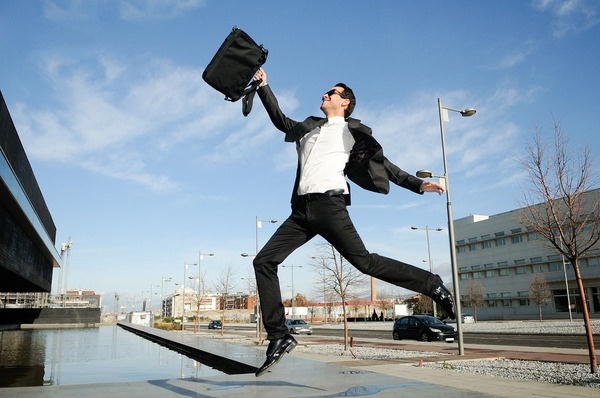 华中师范大学远程辅导招生简章